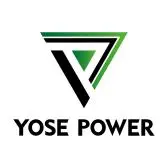 Yose Power DE