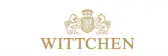 Wittchen AT