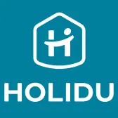 Holidu Benelux