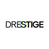 Drestige DE
