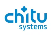Chitu Systems