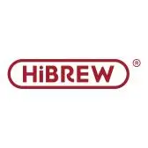 Hibrew.com