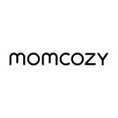 Momcozy DE