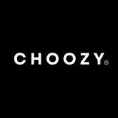 Choozy