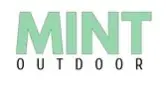 Mint Outdoor