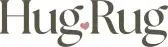 Hugrug.co.uk