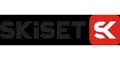 Skiset