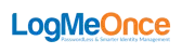 LogMeOnce