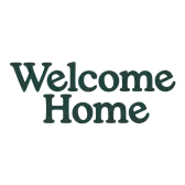 Welcome Home