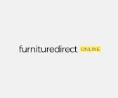 Furniture Direct Online UK