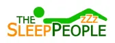 The Sleep People