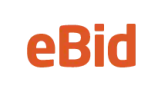 eBid Holding USA Inc