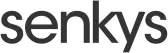 Senkys