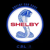 Shelby Affiliates
