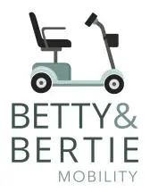 Betty and Bertie Mobility