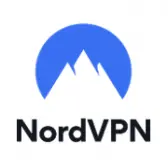 NORDVPN (US & CA)