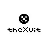 theXuit