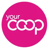Your Co-op Energy