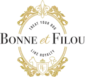 Bonne et Filou
