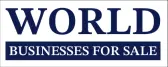 World Businesses for Sale