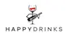 HD Happy Drinks