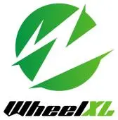 WheelXL.com