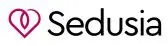 Sedusia