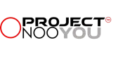 Project Noo You