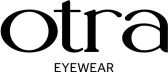 Otra Eyewear