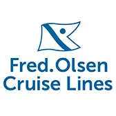 Fred Olsen Cruise Lines