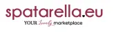 Spatarella Shop IT