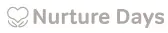 Nurture Days