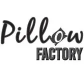 Pillow Factory