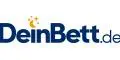 Deinbett