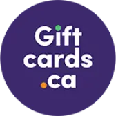 Blackhawk Network  (Canada) Ltd.