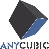 Anycubic | 3D Printers