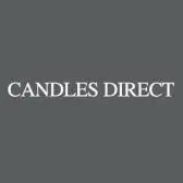 Candles Direct