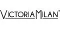 Victoria Milan