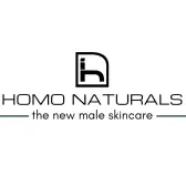 HOMO NATURALS