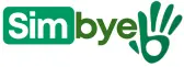 Simbye