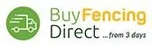 Buy Fencing Direct