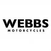 Webbs Motorcycles