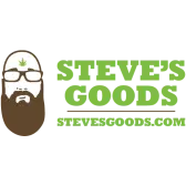 Steve's Goods