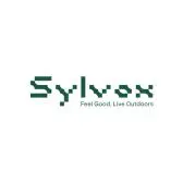 Sylvoxtv UK