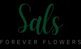 Sals Forever Flowers Ltd