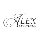 Alex Apparel Group