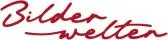 Bilderwelten DE
