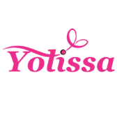 Yolissa Hair