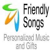 Friendly Songs