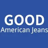 Good American Jeans